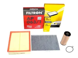 filtr-oleju-pow-kab-weglowy-vw-passat-b5-1-9tdi-fl