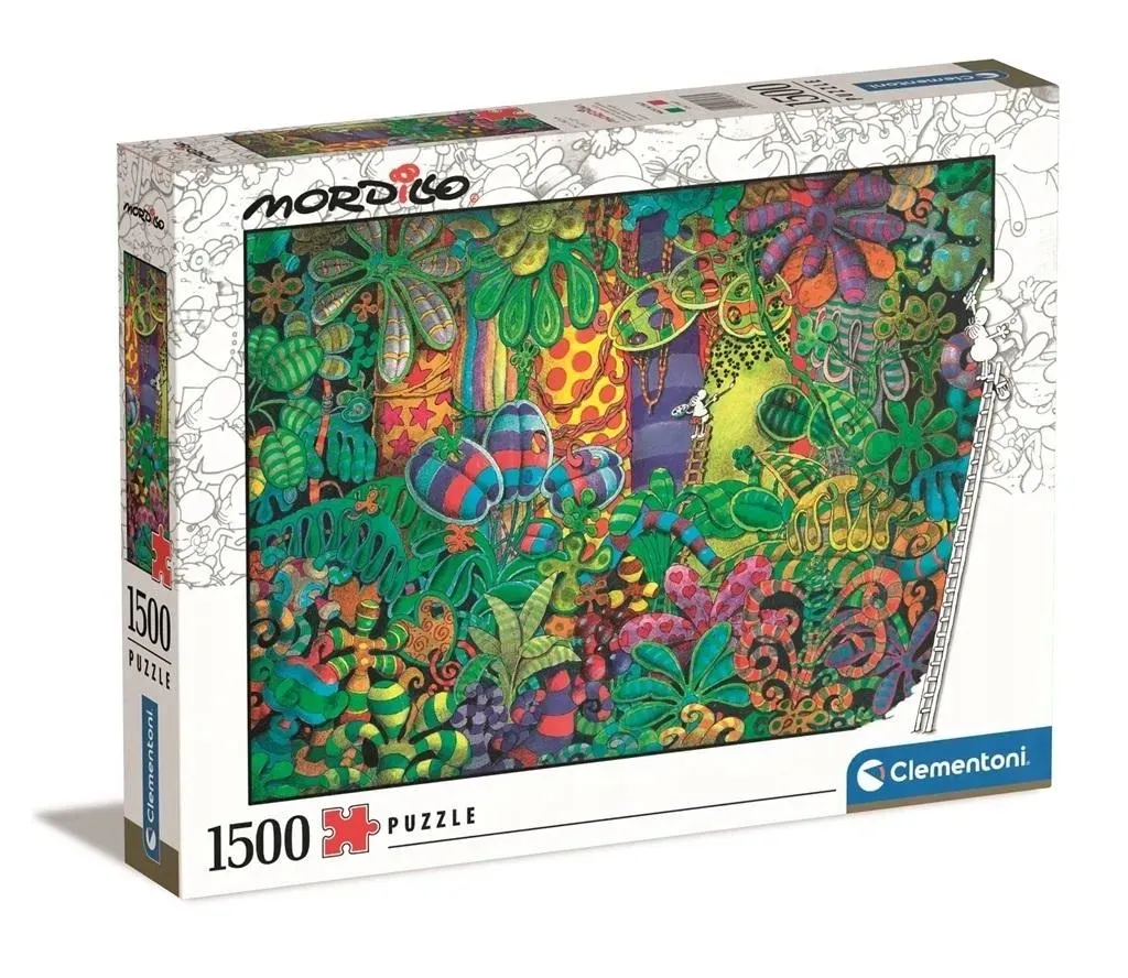 puzzle-1500-mordillo-the-painter