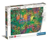 puzzle-1500-mordillo-the-painter-stan-nowy