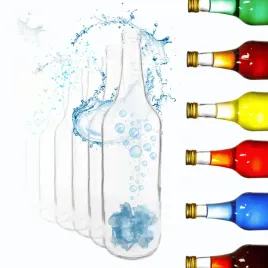 butelki-700-ml-na-sok-nalewke-syrop-ocet-tradycyjne-fi28-30szt-bez-nakretek