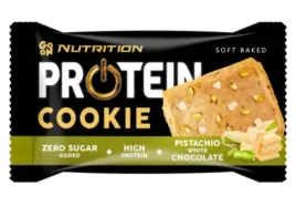 sante-go-on-ciastko-proteinowe-pistacjowe-z-biala-czekolada-50-g