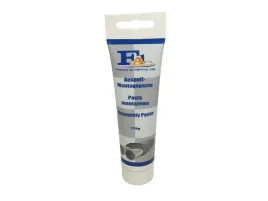 pasta-montazowa-cement-do-tlumikow-rur-fisher