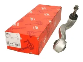 trw-wahacz-przod-trw-bmw-5-e60-e61-2-347-963