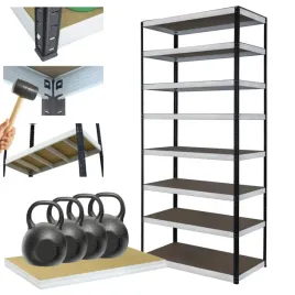 regal-metalowy-magazynowy-stojak-helios-270x110x60cm-8px400kg-solidny