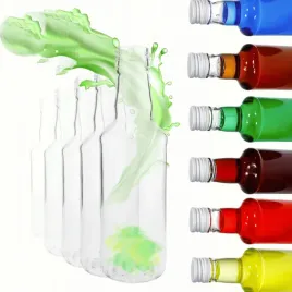 butelki-200-ml-na-sok-nalewke-syrop-tradycyjne-fi28-60szt-bez-nakretek