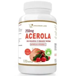 progress-labs-acerola-do-ssania-250-mg-120-pastylek