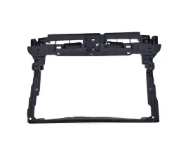 vw-caddy-20-wzmocnienie-czolowe-pas-przedni