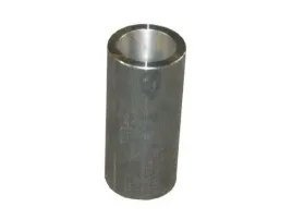 tulejka-tuleja-zeba-ladowacza-fi-50mm