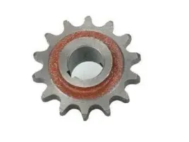 kolo-lancuchowe-z-14-1-cal-fi-40mm-rozrzutnik-wysoka-jakosc