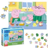 puzzle-60-peppa-pig-stan-nowy
