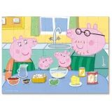 puzzle-60-peppa-pig-kod-producenta-4823115904829