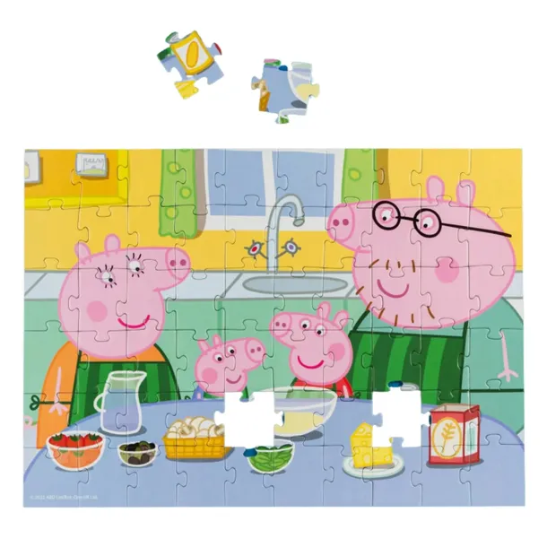 puzzle-60-peppa-pig-kolekcja-inna