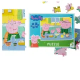 puzzle-60-peppa-pig-marka-dodo