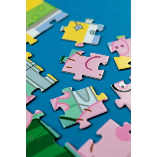 puzzle-60-peppa-pig-material-karton