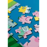 puzzle-60-peppa-pig-material-karton