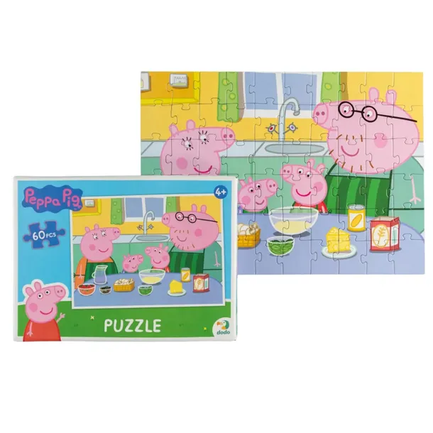 puzzle-60-peppa-pig-bohater-swinka-peppa
