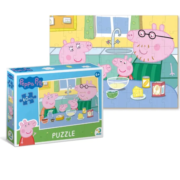 puzzle-60-peppa-pig-plec-chlopcy-dziewczynki-unisex