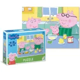 puzzle-60-peppa-pig-plec-chlopcy-dziewczynki-unisex