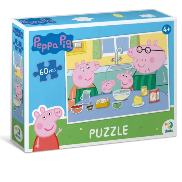 puzzle-60-peppa-pig-wiek-dziecka-4-lata