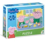 puzzle-60-peppa-pig-wiek-dziecka-4-lata