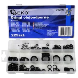 oringi-gumowe-olejoodporne-zestaw-uszczelki-warsztat-225-szt-geko