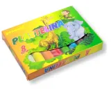 plastelina-8-kolorow-stan-nowy