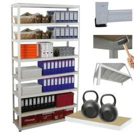 regal-metalowy-magazynowy-stojak-helios-270x180x50cm-8px275kg-szeroki-mocny
