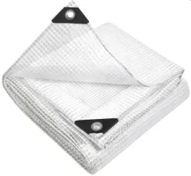 plandeka-100g-3x5m-altanka-ogrod-przezroczysta-zbrojona-biala-uv-bradas