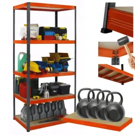 regal-metalowy-magazynowy-stojak-helios-180x110x30cm-5px400kg-trwaly