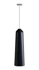 tchibo-spieniacz-do-mleka-reczny-na-usb-akumulatorowy-657847-czarny