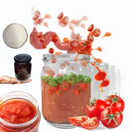 sloiki-540ml-dzemy-konfitury-przeciery-pasztet-30sztuk-82mm-pzh