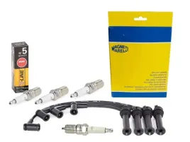 kable-swiece-zaplonowe-ford-mondeo-mk3-1-8-2-0-16v