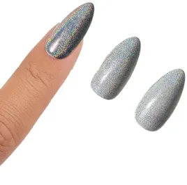 pylek-do-paznokci-efekt-holo-do-zdobien-holograficzny-disco-galaxy-kolory