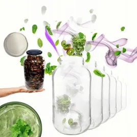 sloiki-2000ml-2l-soki-ogorki-kiszone-grzyby-nalewki-10sztuk-82mm-pzh