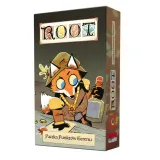 root-punkty-terenu-portal-stan-nowy