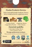 root-punkty-terenu-portal-czas-rozgrywki-do-2-godzin