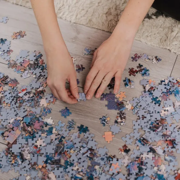 puzzle-100-sila-avengersow-trefl-marka-trefl