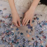 puzzle-100-sila-avengersow-trefl-marka-trefl