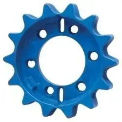 wieniec-kopaczki-z-14-zebatka-kopaczka-elewatorowa-5609100280