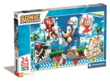 puzzle-24-maxi-super-sonic-stan-nowy