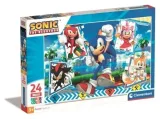 puzzle-24-maxi-super-sonic-kod-producenta-gxp-910415