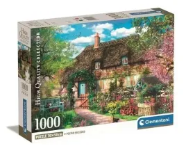 puzzle-1000-compact-the-old-cottage