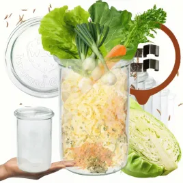 sloiki-weck-1050ml-1l-na-chleb-mold-zaroodporne-zapinki-wieko-gumka-12szt