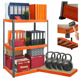 regal-metalowy-magazynowy-warsztatowy-stojak-helios-90x75x30cm-3px400kg