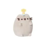 pusheen-party-maly