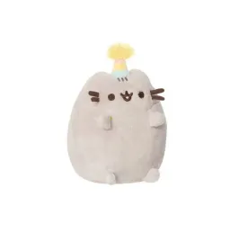 pusheen-party-maly