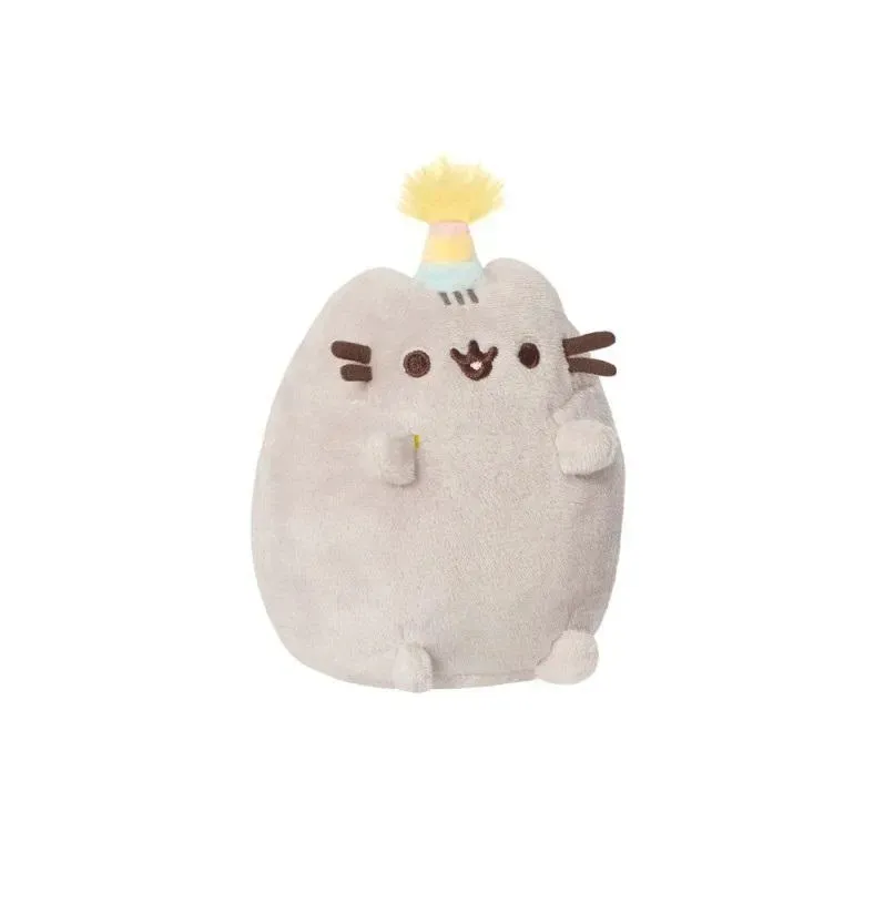 pusheen-party-maly