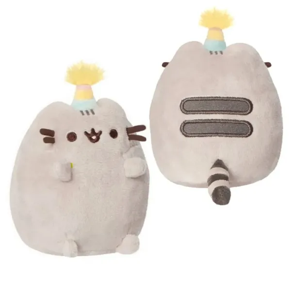 pusheen-party-maly-bohater-pusheen