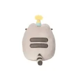 pusheen-party-maly-certyfikaty-opinie-atesty-ce