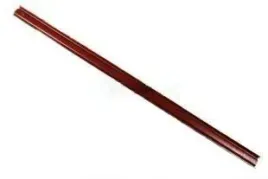 listwa-dluga-wsuwana-rozrzutnik-1480-mm